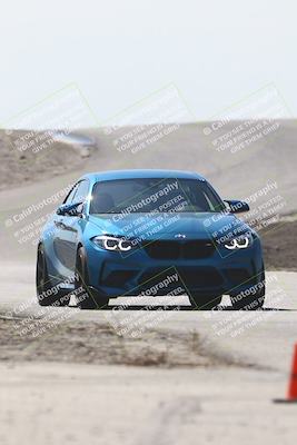 media/Oct-18-2025-Speed Ventures (Sat) [[8b3b7cf525]]/Red/Session 2 (Phil Hill)/